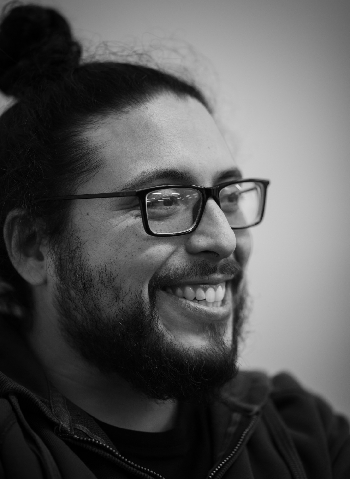 Armando cabrera pacheco foundations of machine learning systems
