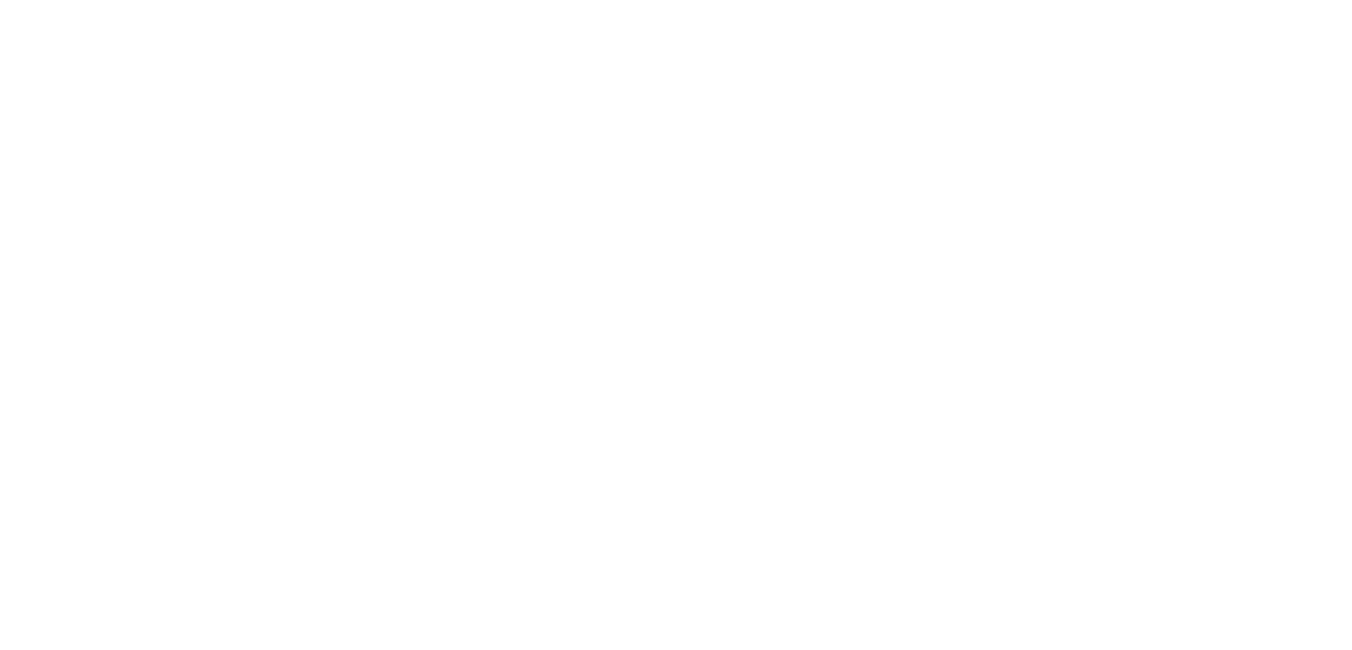 OpenScholar