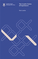 Landau 2010 cover