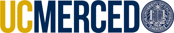 UC Merced