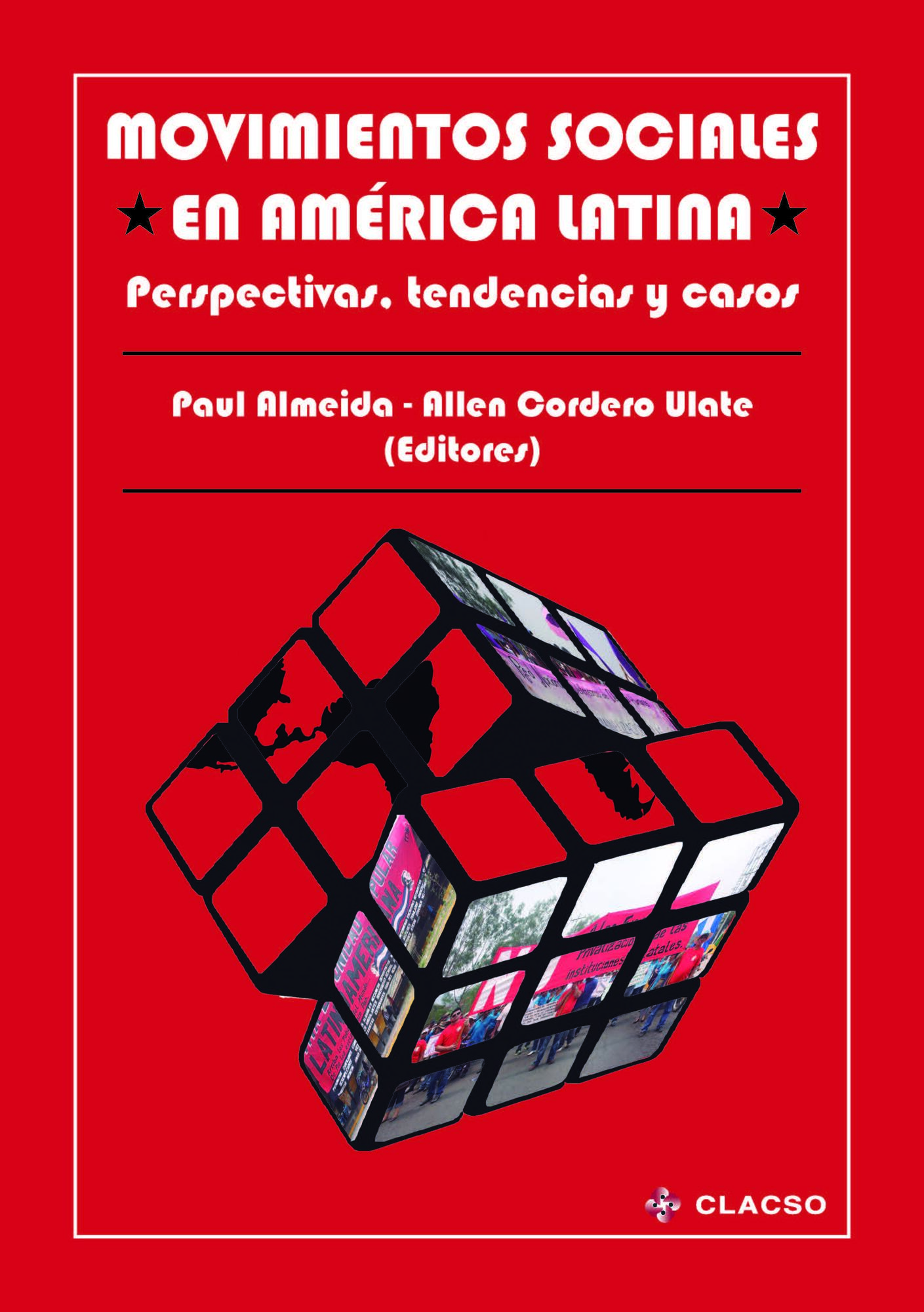 Movimientos