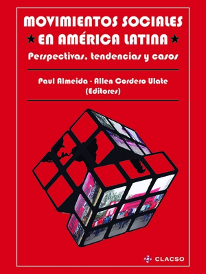 Movimientos