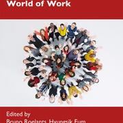 chapter_in_2019_routledge_book_cover
