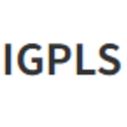 IGPLS