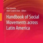 Social Movements Across Latin America