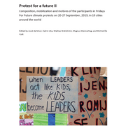 cover_protest_for_a_future_ii_-_2020-02-24_0.png