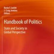 handbook_of_politics_cover