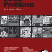 Protest Waves and Social Movement Fields: The Micro Foundations of Campaigning for Subaltern Political Parties