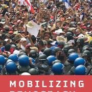 mobilizing_democracy_cover.jpg