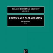 Organizational expansion, liberalization reversals and radicalized collective action