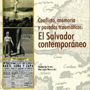 Movimientos populares y elecciones en El Salvador, 1990-2009