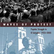 waves_of_protest_book_cover.jpg