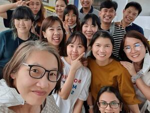 Team photo 1