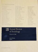 Globalization and social movements