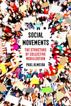 book_cover2_0.jpg
