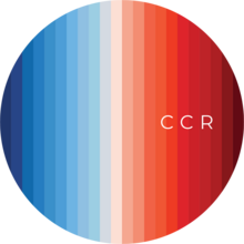 climate change review