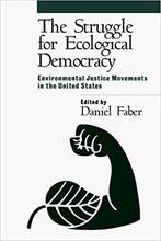 The Network for Environmental and Economic Justice in the Southwest