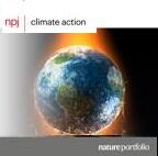 crop_climate_action_cover3.jpg