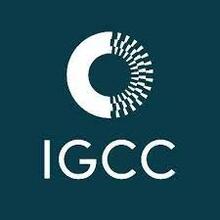 climate blog igcc
