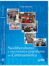 front_port_neolibe_movpopulares_ca_1_1.png