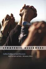 image_strategic_alliances.jpg image_strategic_alliances.jpg