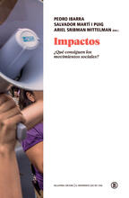 impactos-bellaterra.jpg