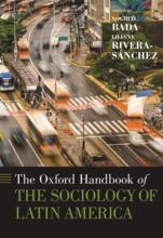 latin_soc_handbook.png