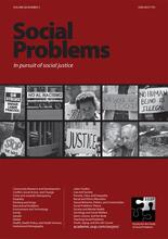 Protest Waves and Social Movement Fields: The Micro Foundations of Campaigning for Subaltern Political Parties