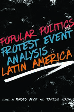 portada_arce_wada.jpg