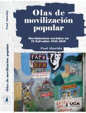 tg_portada_olas_frente_01.jpg