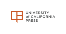 Encroaching Threats and Twenty-First Century Social Movements
