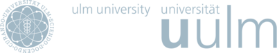 ulm_logo