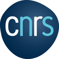 Cn_logo