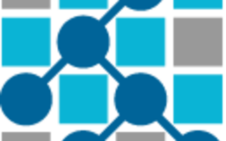 BCGL 13