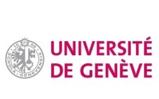 Geneva