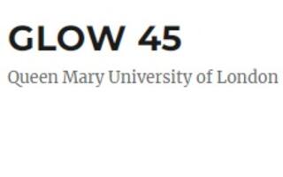 GLOW 45