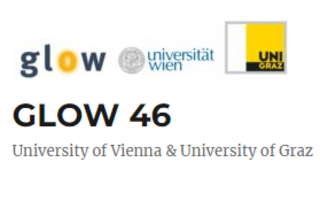 GLOW 46