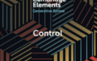 Elements