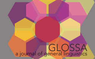 Glossa