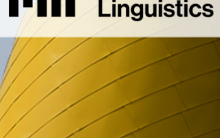 MIT