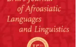 brill-s-journal-of-afroasiatic-languages-and-linguistics.png