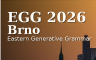 egg2026.png
