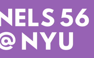 NELS 56