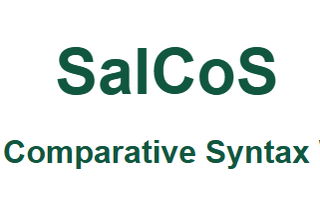 SalCos