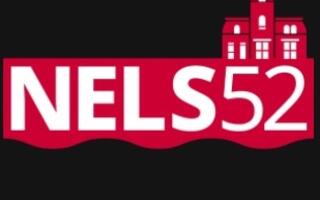 NELS 52