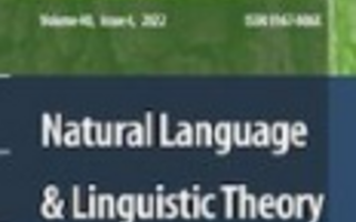 NLLT