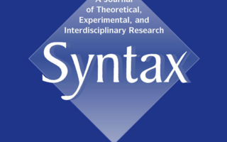 Syntax square