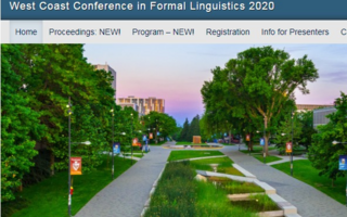 WCCFL 38