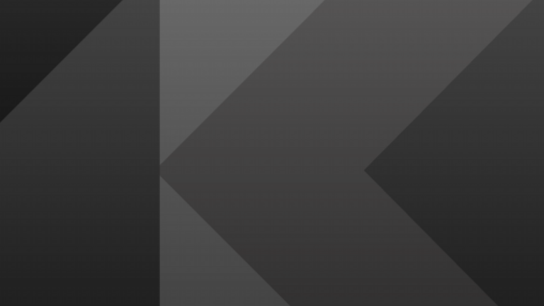 about-team-image_2.png