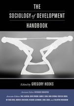 handbook_development_portada_0_0.jpg handbook_development_portada_0_0.jpg